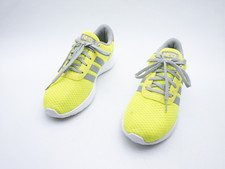 Adidas NEO Unisex Scarpe Tempo