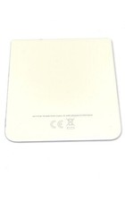 Samsung galaxy flip3 5g - z,