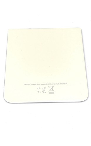 Samsung galaxy flip3 5g - galaxy,