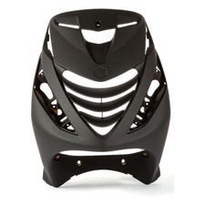 MASCHERINA / SCUDO ANTERIORE