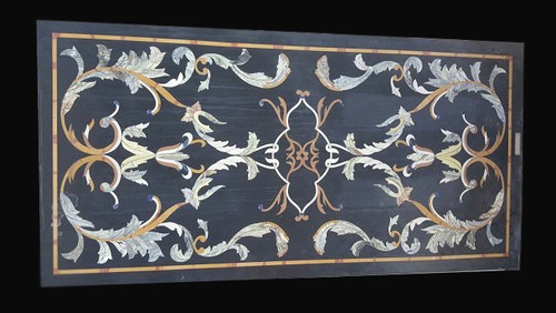 122cm 61cm marmo - 122cm,