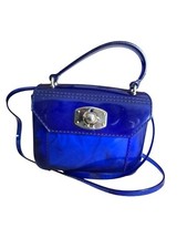 Borsa tracolla furla jelly - a,