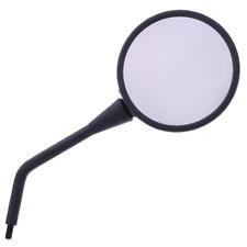 Specchio retrovisore per BMW K