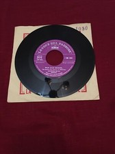 ORCHESTRA BRUNO MARTINO POR