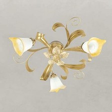 "ANASTASIA" PLAFONIERA da