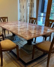 Tavolo da pranzo 24"x36"