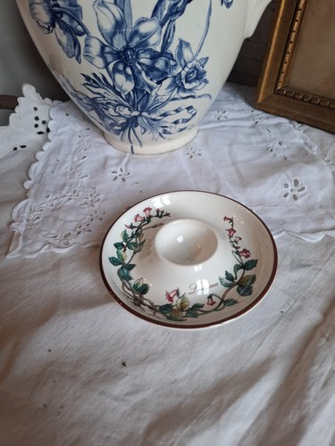 Coquetier villeroy et - coquetier,