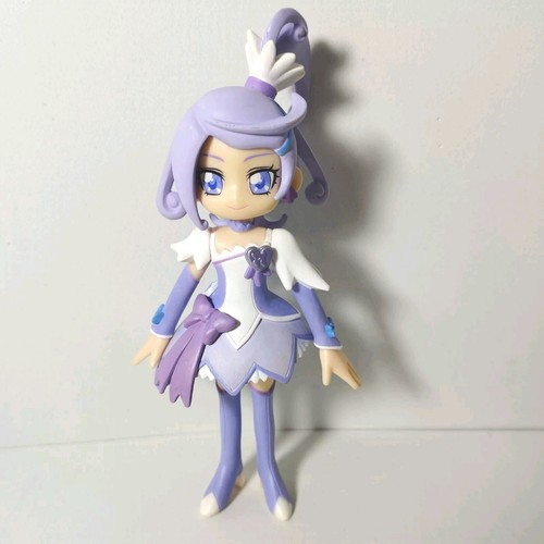 Sword doki pretty cure - doki,