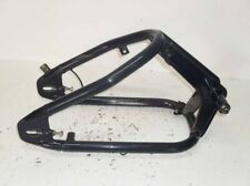 Telaio Posteriore Forcellone