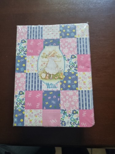 Holly hobbie confezione - confezione, 12