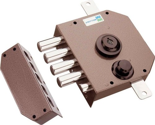 Mottura serratura porta legno - serratura,