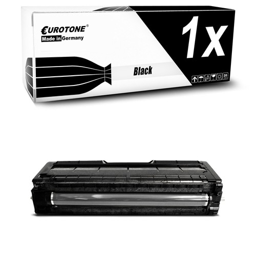 Pro toner per samsung - per,