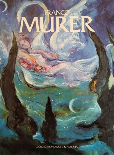 Franco murer 1990 - franco,