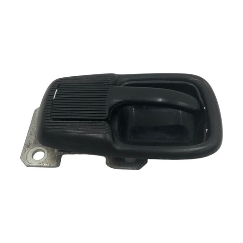 Maniglia porta originale - , vw