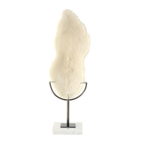Deco polystone coral - polystone,