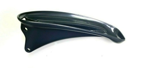 Sedia ufficio humanscale - da,