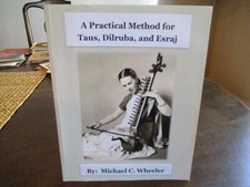 Michael C. Wheeler - A