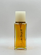 LAURA BIAGIOTTI 50ML EDP