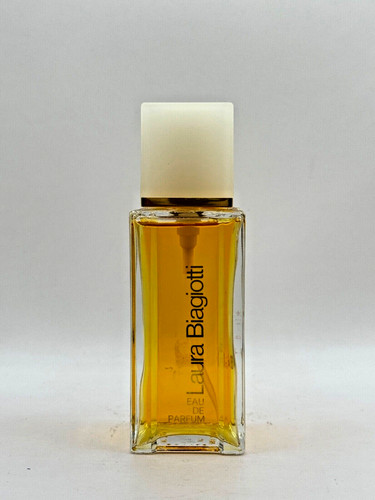 Laura biagiotti 50ml edp - laura,