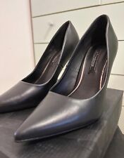 Décolleté Nere Prima donna