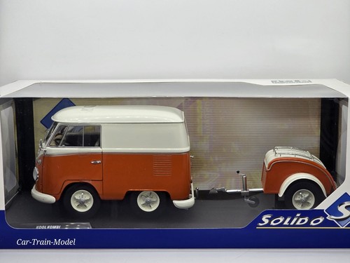 Volkswagen kool kombi 2023 - volkswagen,