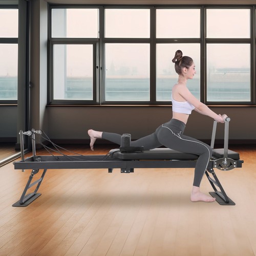 Cardio fitness full body yoga - cardio,