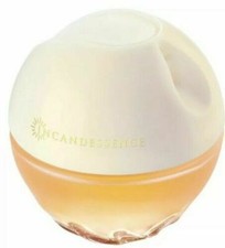 Avon profumo donna