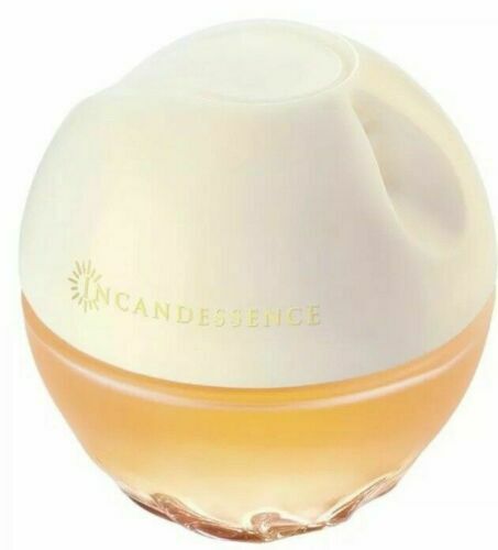Avon profumo donna