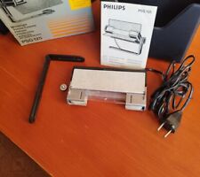 Philips PSG 125 lampada Fotografica 