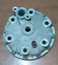 54630006100 Testa Testata KTM EXC GS MX 250 90 91 92