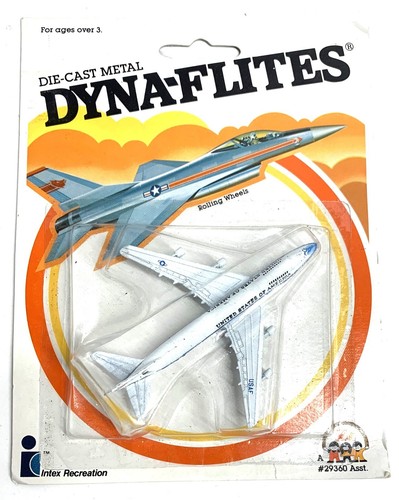 Air force one - force,
