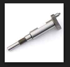 CRANKSHAFT,PRO-18BX AA2024