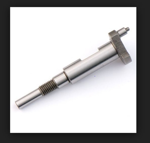 Crankshaft pro 18bx aa2024 - crankshaft,pro-18bx,