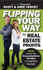 Flipping Your Way to Real