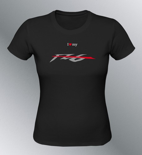Tee shirt personnalise - s, m
