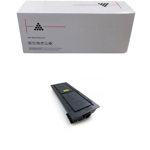 Toner compatibile olivetti - toner,