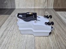 Kyosho Inferno Nitro Serbatoio