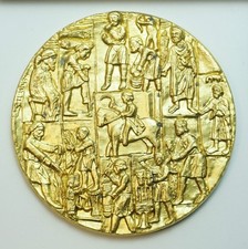 ITALIE - SERGIO NADOTTI -