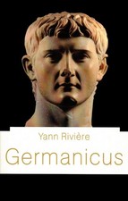 Germanicus prince romain 15 - prince,