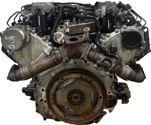Motore per audi 2 7 - per,