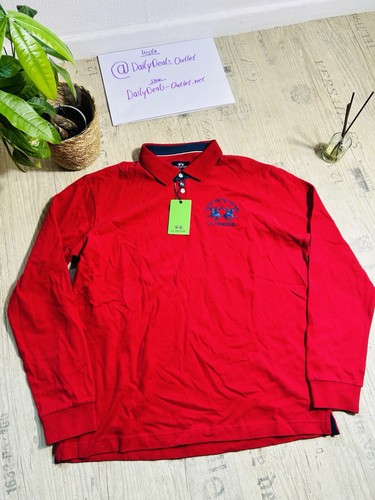 Maglione pullover martina - pullover, la
