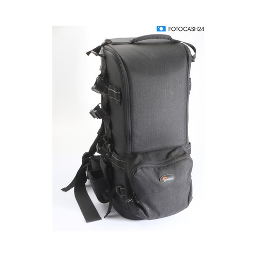 Lowepro lens trekker 600 - lowepro, aw