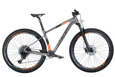 MTB VEKTOR VEGHA SRAM SX EAGLE