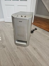 Sony SA-WMS225 Subwoofer