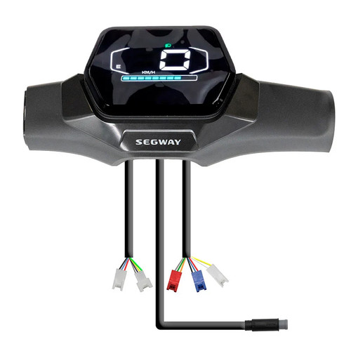 écran ninebot zt3 - ninebot, pro