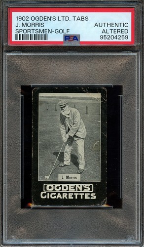 1902 ogden ltd - 1902, ltd.