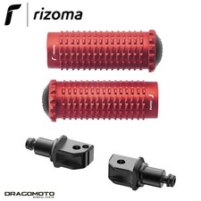 pioli EXTREME Moto Guzzi V7