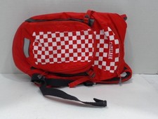 UsatoMolto buono - CamelBak