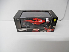 1:43 Ferrari 150 ITALIA GP