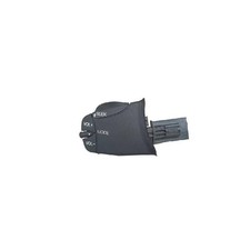 NBA108007028005 blocco comandi autoradio volante per FORD FIESTA R2023-0006445